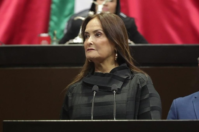 Impulsan iniciativa para sancionar venta del voto y acarreo de votantes
