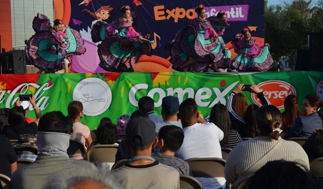 Festejará Cecut el Día Internacional de la Danza