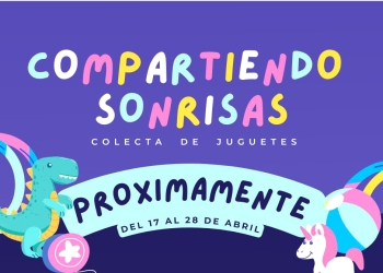 Busca UAdeC  compartir sonrisas
