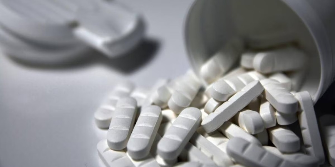 No han detectado fentanilo en Piedras Negras