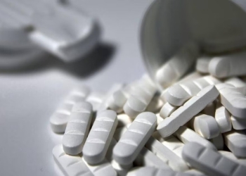 No han detectado fentanilo en Piedras Negras