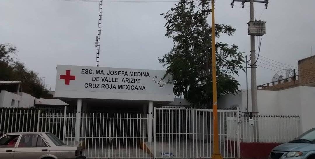 Faltan títulos por entregar y no contestan