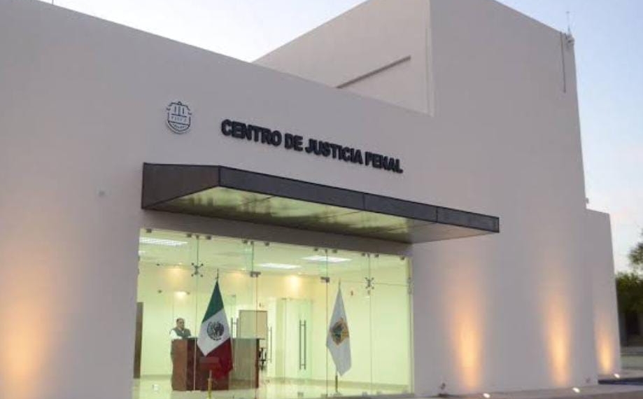 Intendente acosaba a alumna en secundaria