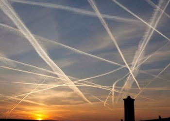 México antepone el principio precautorio y la justicia climática en la experimentación con geoingeniería solar