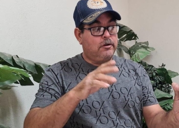 FGE ya investiga deceso de sexagenario por sospecha de homicidio