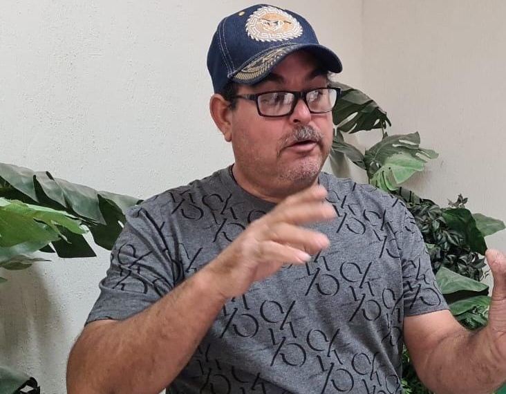 FGE ya investiga deceso de sexagenario por sospecha de homicidio