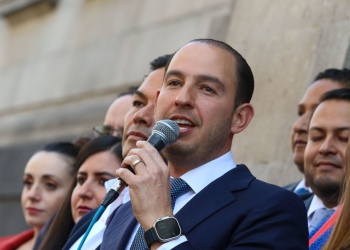 Con AMLO, campesinos están más descobijados que nunca: PAN