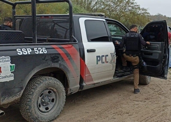 Joven hondureña reporta haber sido víctima de abuso sexual