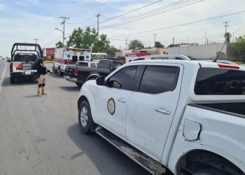 Se implementan operativos durante el periodo vacacional