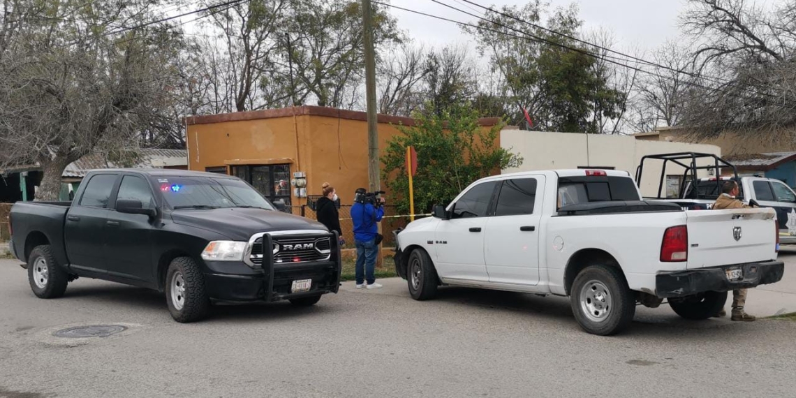 Hay pruebas suficientes para que hondureño sea vinculado por secuestro
