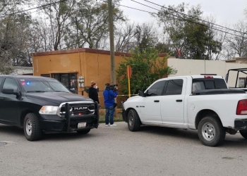 Hay pruebas suficientes para que hondureño sea vinculado por secuestro