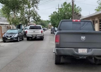 Secuestradores son vinculados a proceso