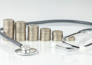 Fortalecer Fondo de Salud para el Bienestar, demandan en el Senado de la República