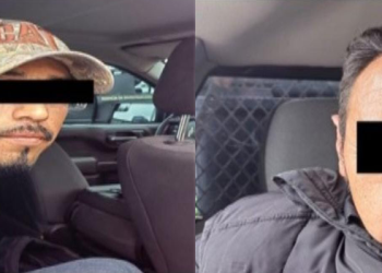 Suficientes las pruebas para obtener vinculación de responsables de privar de la libertad a taxista
