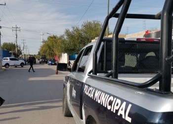 Vinculado a proceso hondureño que privó de la libertad a taxista
