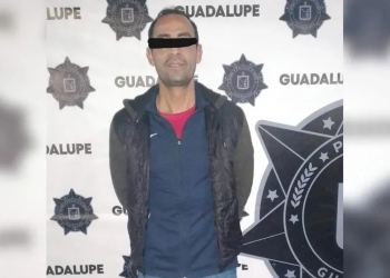 Vinculan a proceso a Walter “N”, ex jugador de Tigres, por violencia familiar