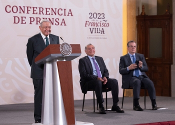 Secretaría de Gobernación no ha otorgado permisos para casinos en cuatro años