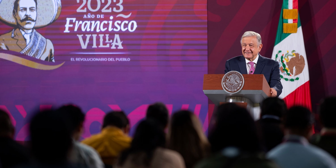 4T impulsa formación humanista a través de libros de texto gratuitos