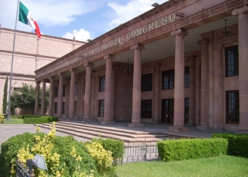 En Coahuila van contra deudores alimentarios