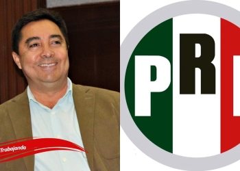 Atacan a balazos a ex diputado del PRI en Michoacán