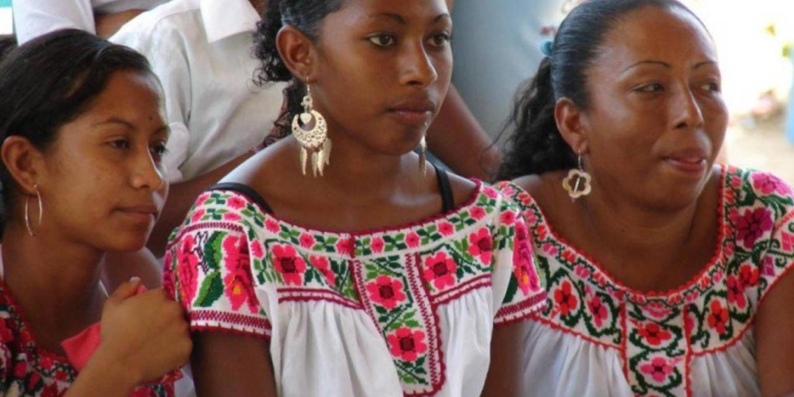 Necesarias políticas públicas con pertinencia cultural: Conapred