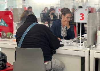 Anuncian Feria en Infonavit