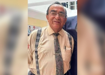 Asesinato del periodista Marco Aurelio Ramírez: CNDH atrae investigación del caso