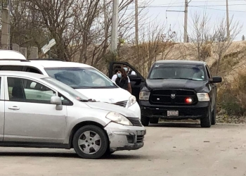 35 carpetas fueron concluidas con sentencias y procedimientos abreviados en abril