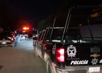 Sin detenciones ni consignaciones durante festejos por el Día de las Madres