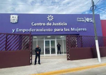 Pruebas médicas y psicológicas resolverán caso de abuso sexual