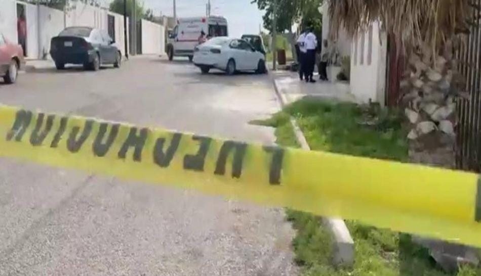 Investigaciones revelan que motociclista fallecido en accidente tuvo la culpa