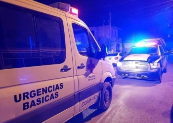 A medios alternos caso de inspector municipal que lesionó a vecino