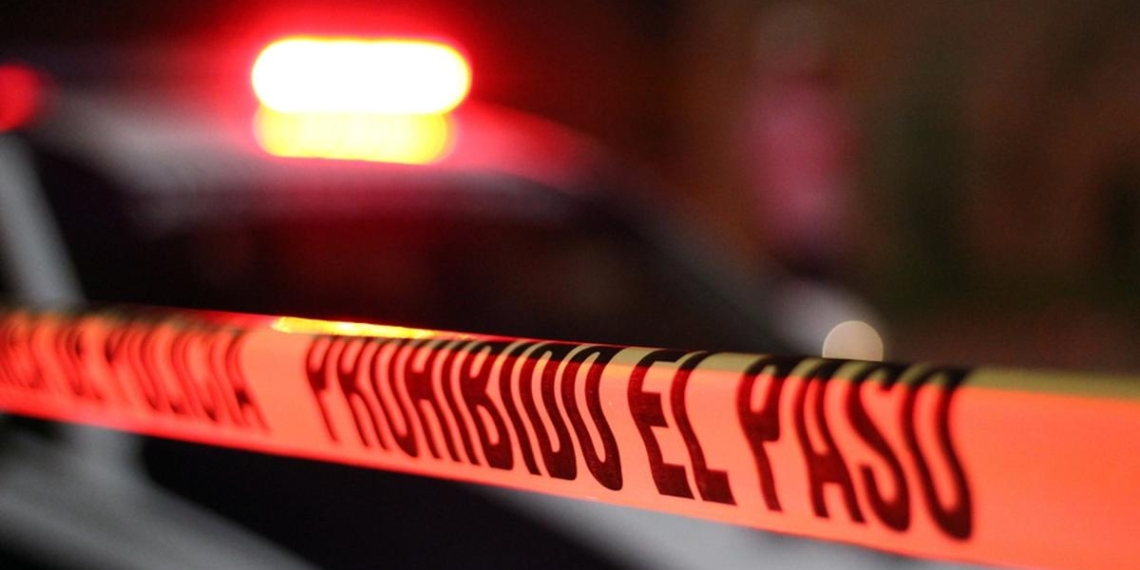 Sacude doble femincidio a Ramos Arizpe