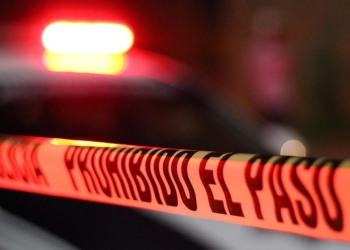 Sacude doble femincidio a Ramos Arizpe