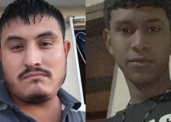 Buscan a dos desaparecidos en Nava y Piedras Negras