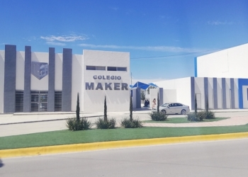 Multan al colegio Maker por negligencia