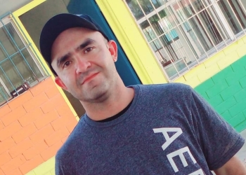 Aún no revelan de que murió hombre reportado como desaparecido; no descartan hecho violento