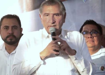 Da secretario de Gobernación continuidad al trabajo coordinado con el municipio de Los Cabos