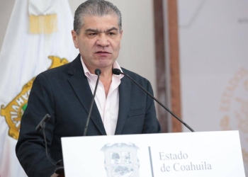 Prioritaria la salud de las mujeres en Coahuila: MARS