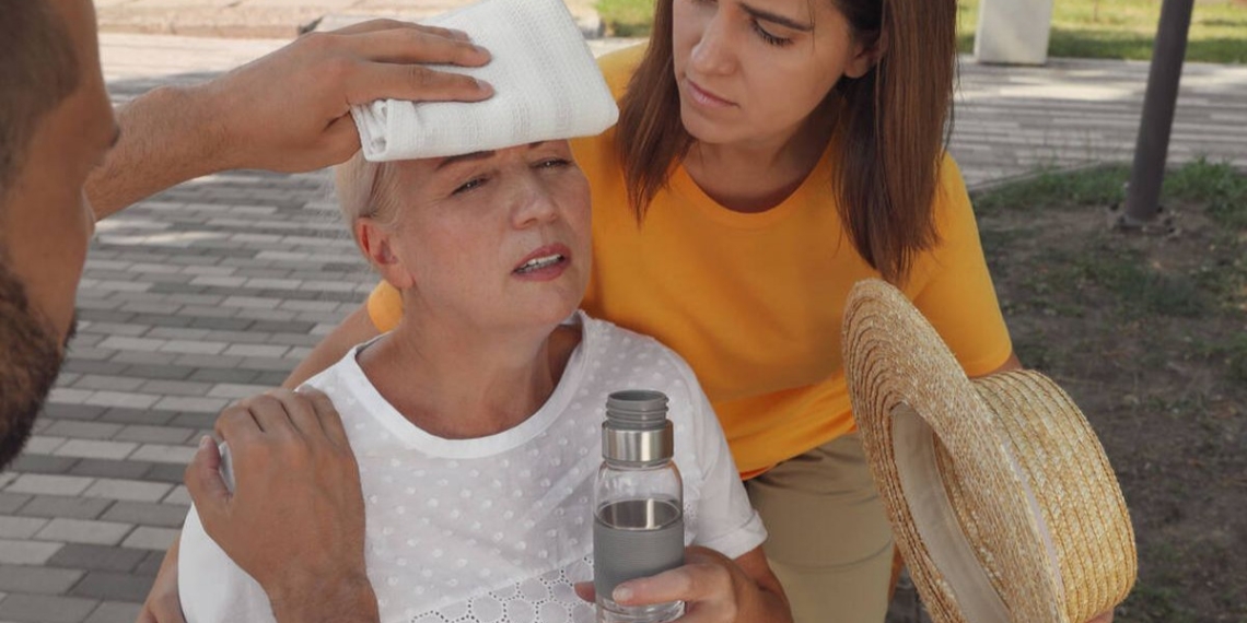 Lanza Salud alerta a personas con enfermedades crónicas