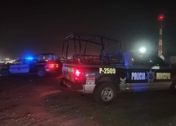 FGE busca esclarecer agresión a joven de 22 años