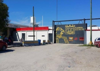Violador se niega a declarar y solicita duplicidad