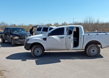 Arrestan a otro violador; contaba con orden de aprehensión