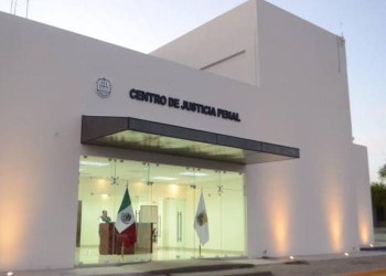 Acusado por abuso sexual es liberado por un juez