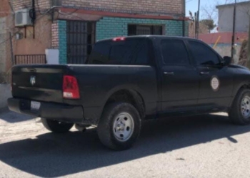 Ladrón de 40 mil pesos es vinculado
