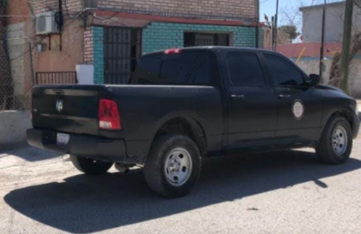 Ladrón de 40 mil pesos es vinculado