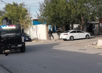 Músico murió por causas naturales revela autopsia