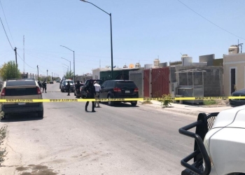 23 personas muertas en dos semanas; influencia del intenso calor