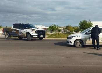 Juez vincula a responsable de intentar asesinar a policía municipal