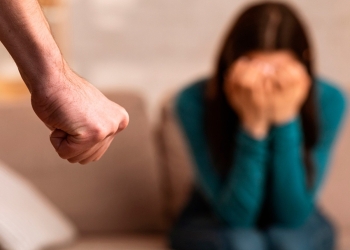 Coahuila registra más de 4 mil denuncias por violencia familiar de enero a abril de 2023